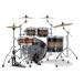 Mapex Saturn VI 22