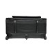 Yamaha StagePas Double Speaker Case with Wheels - Bottom