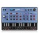Behringer CZ-1 MINI Phase Distortion Synthesizer, Top