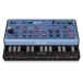 Behringer CZ-1 MINI Phase Distortion Synthesizer, Front
