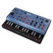 Behringer CZ-1 MINI Phase Distortion Synthesizer, Right