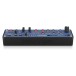 Behringer CZ-1 MINI Phase Distortion Synthesizer, Rear