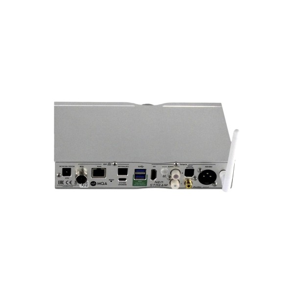 CDB7208