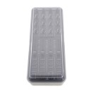 Decksaver Allen & Heath XONE K3 Cover
