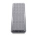 Decksaver Allen & Heath XONE K3 Cover - Top Front