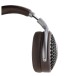 Focal Hadenys Open-Back Headphones Side View 2