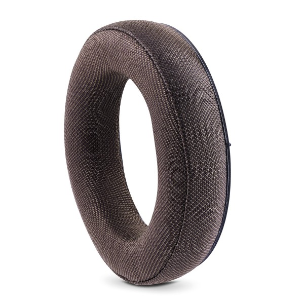 Focal Hadenys Open-Back Headphones Earpad View