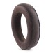 Focal Hadenys Open-Back Headphones Earpad View