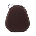 Focal Hadenys Open-Back Headphones Case View 4