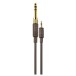 Focal Hadenys Open-Back Headphones Cable View 2