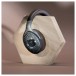 Focal Hadenys Open-Back Headphones Lifestyle View 2