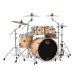 Mapex Saturn VI 22