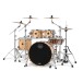 Mapex Saturn VI 22