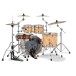 Mapex Saturn VI 22