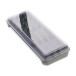 XONE K3 Cover - Angled