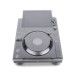 AlphaTheta CDJ-3000X Cover - Top