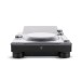 Decksaver AlphaTheta CDJ-3000X Cover - Front Panel 