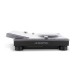 Decksaver AlphaTheta CDJ-3000X Cover - Side