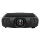 Epson EH-LS9000B High-Performance 4K Laser Projector, Black