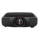 Epson EH-LS9000B High-Performance 4K Laser Projector, Black 1 