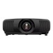 Epson EH-LS9000B High-Performance 4K Laser Projector, Black 2