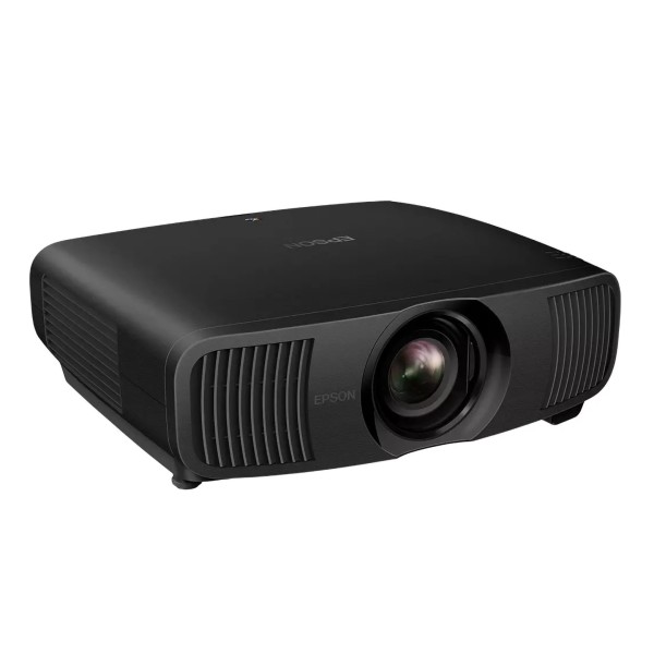 Epson EH-LS9000B High-Performance 4K Laser Projector, Black 3 