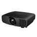 Epson EH-LS9000B High-Performance 4K Laser Projector, Black 4