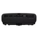 Epson EH-LS9000B High-Performance 4K Laser Projector, Black 5 