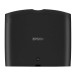 Epson EH-LS9000B High-Performance 4K Laser Projector, Black 6
