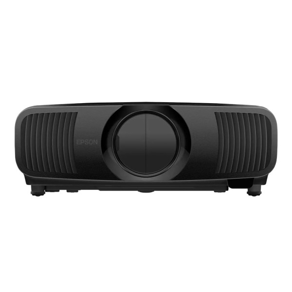 Epson EH-LS9000B High-Performance 4K Laser Projector, Black 7 