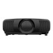 Epson EH-LS9000B High-Performance 4K Laser Projector, Black 7 