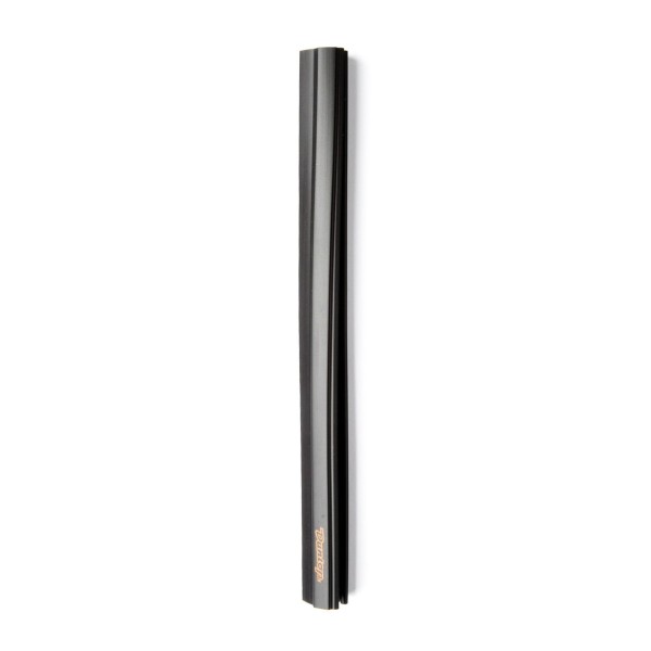 Dunlop 12" Black Micstand Pickholder