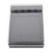 Decksaver Beetlecrab Tempera Cover - Top