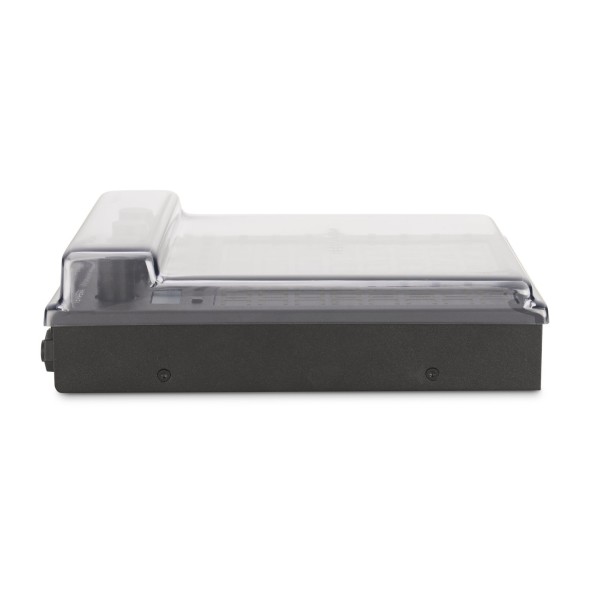 Decksaver Beetlecrab Tempera Cover - Side