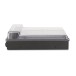 Decksaver Beetlecrab Tempera Cover - Side