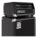 Ampeg Classic Micro-CL Stack