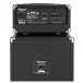 Ampeg Classic Micro-CL Stack