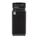Ampeg Classic Micro-CL Stack