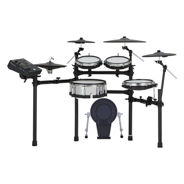 Roland TD516 V-Drums Electronic Drum Kit