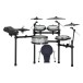 Roland TD516 V-Drums Electronic Drum Kit