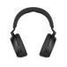 Sennheiser Momentum 4 Wireless Noise-Cancelling Headphones - Front
