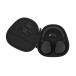 Sennheiser Momentum 4 Wireless Noise-Cancelling Headphones - Case Open