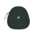 Sennheiser Momentum 4 Wireless Noise-Cancelling Headphones - Case Front