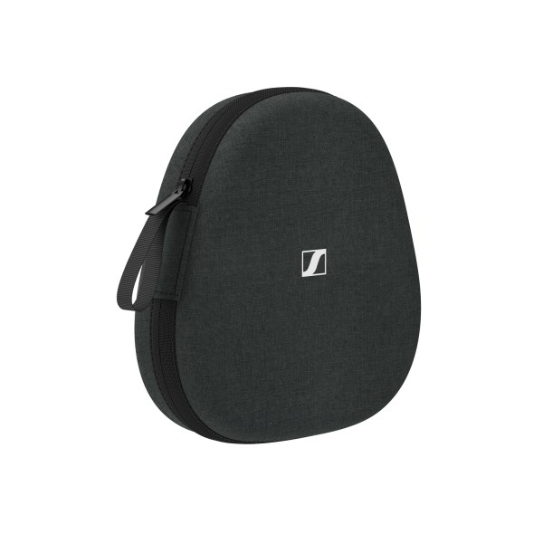 Sennheiser Momentum 4 Wireless Noise-Cancelling Headphones - Case Angle