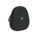 Sennheiser Momentum 4 Wireless Noise-Cancelling Headphones - Case Angle
