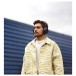 Sennheiser Momentum 4 Wireless Noise-Cancelling Headphones - Lifestyle 2