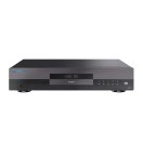 Magnetar UDP800 MKII Multi-Region Universal 4K Ultra HD Blu-Ray Player