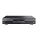 Magnetar UDP800 MKII Multi-Region Universal 4K Ultra HD Blu-Ray Player - main 