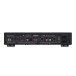 Magnetar UDP800 MKII Multi-Region Universal 4K Ultra HD Blu-Ray Player rear 