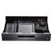 Magnetar UDP800 MKII Multi-Region Universal 4K Ultra HD Blu-Ray Player - inside 
